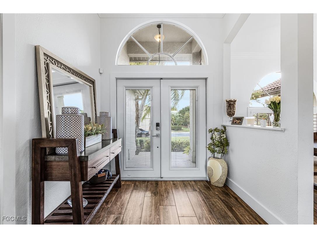 5311 Harborage Drive Fort Myers FL 33908 2026000391 image3