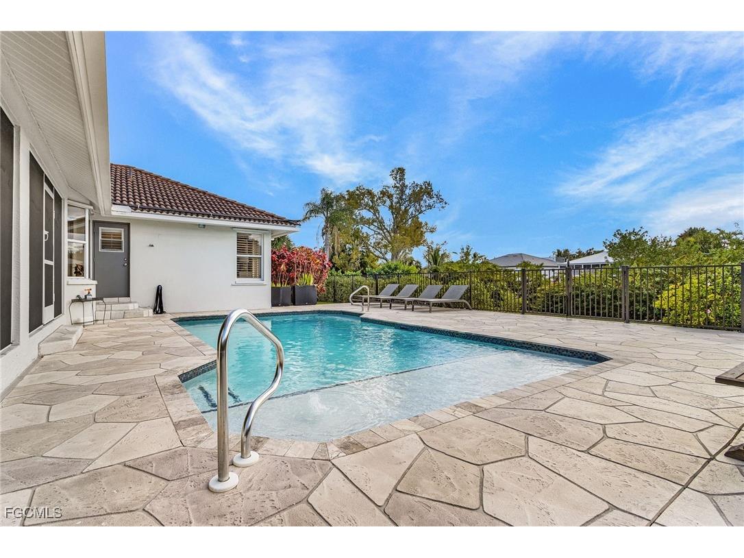 5311 Harborage Drive Fort Myers FL 33908 2026000391 image30