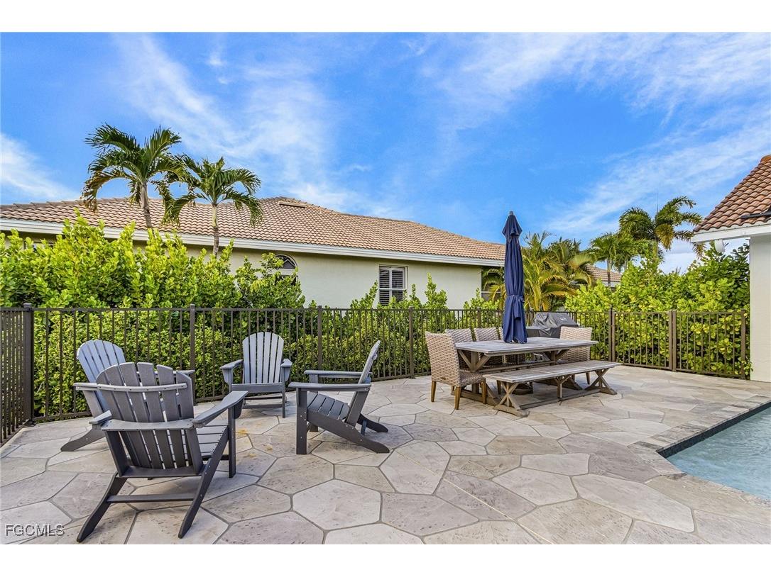 5311 Harborage Drive Fort Myers FL 33908 2026000391 image31