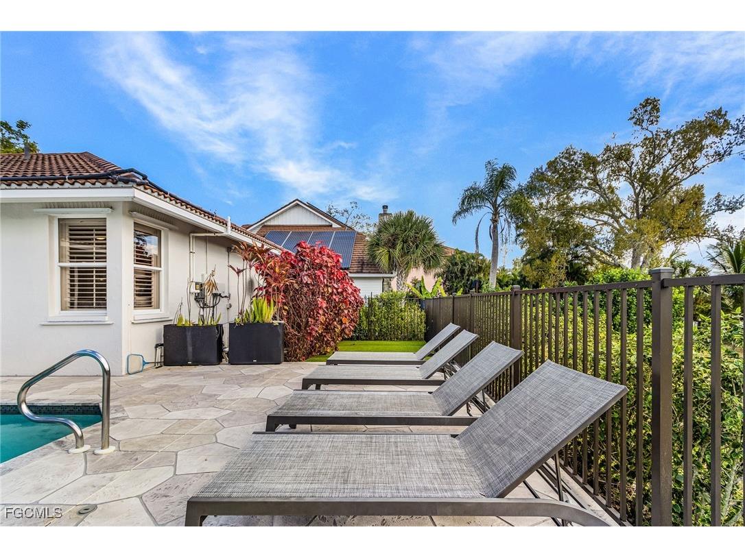 5311 Harborage Drive Fort Myers FL 33908 2026000391 image32