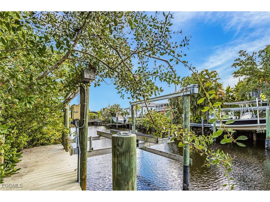 5311 Harborage Drive Fort Myers FL 33908 2026000391 image34