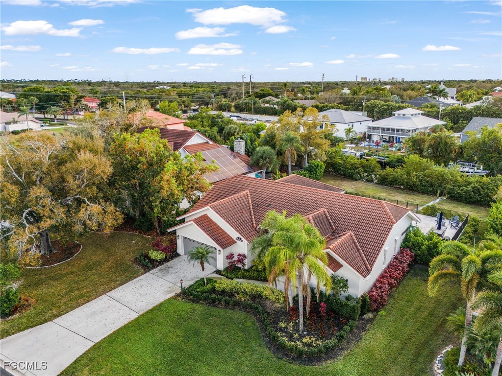 5311 Harborage Drive Fort Myers FL 33908 2026000391 image35