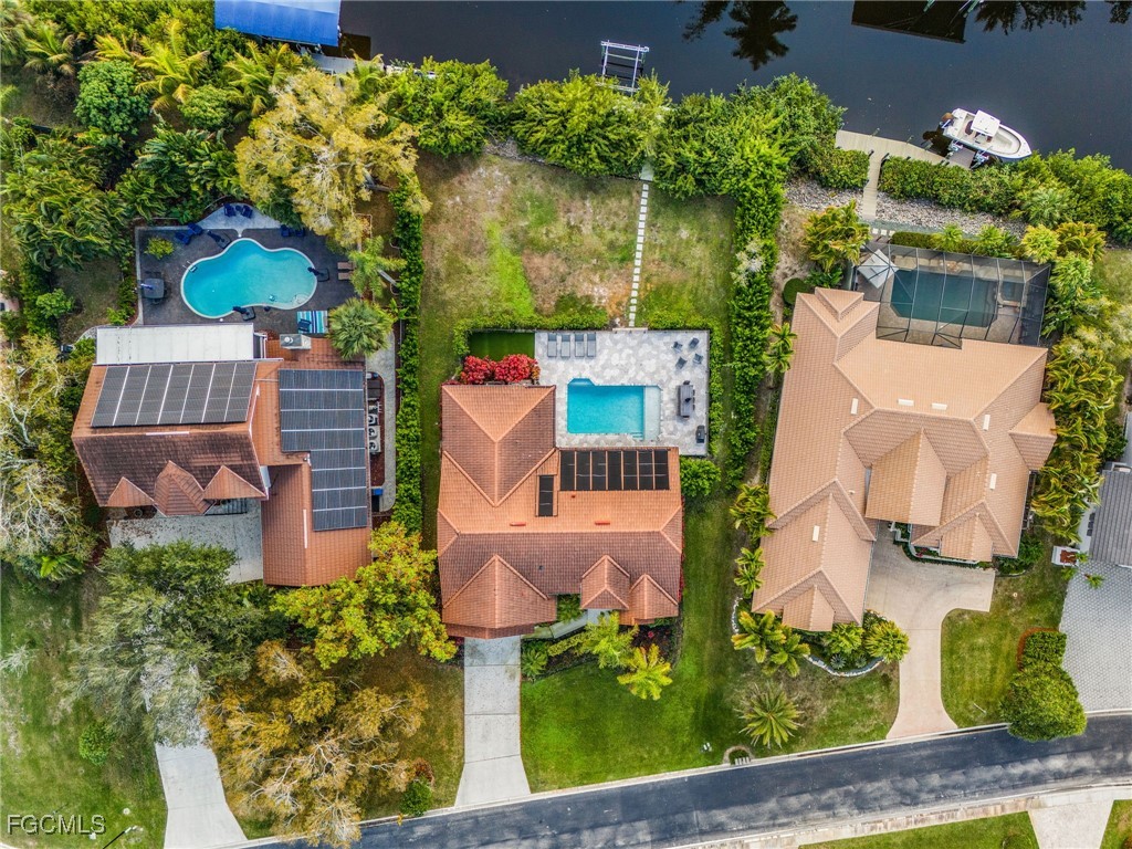5311 Harborage Drive Fort Myers FL 33908 2026000391 image36