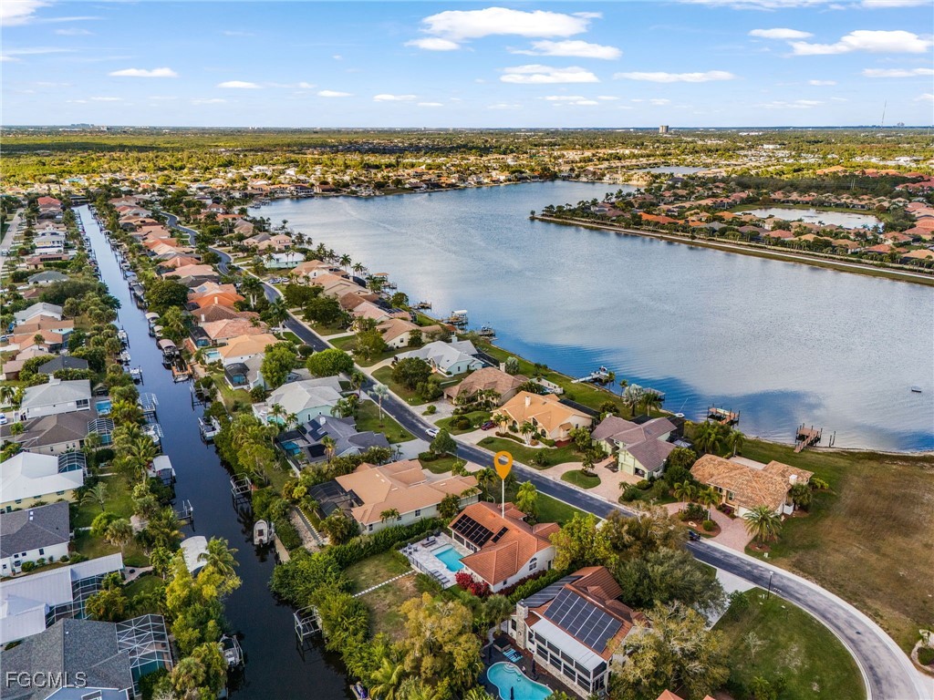 5311 Harborage Drive Fort Myers FL 33908 2026000391 image37