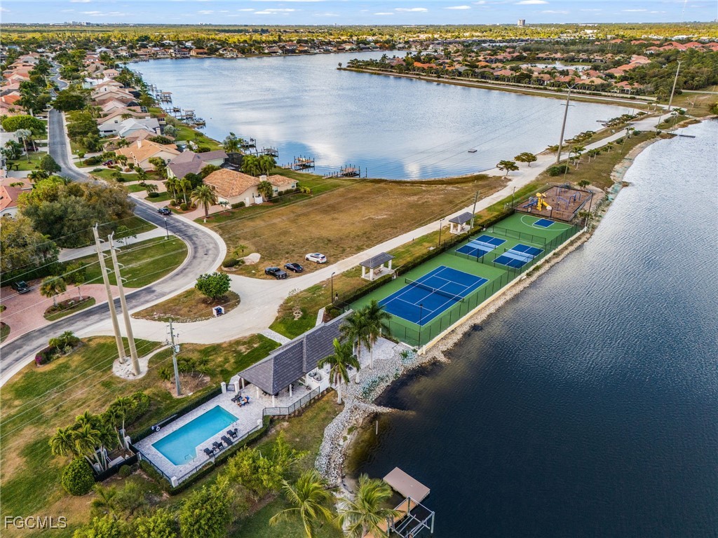 5311 Harborage Drive Fort Myers FL 33908 2026000391 image38