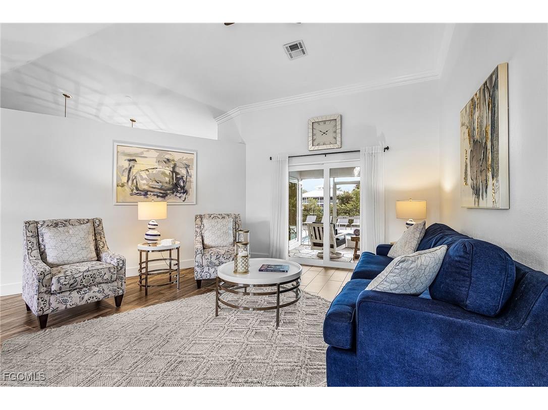 5311 Harborage Drive Fort Myers FL 33908 2026000391 image4