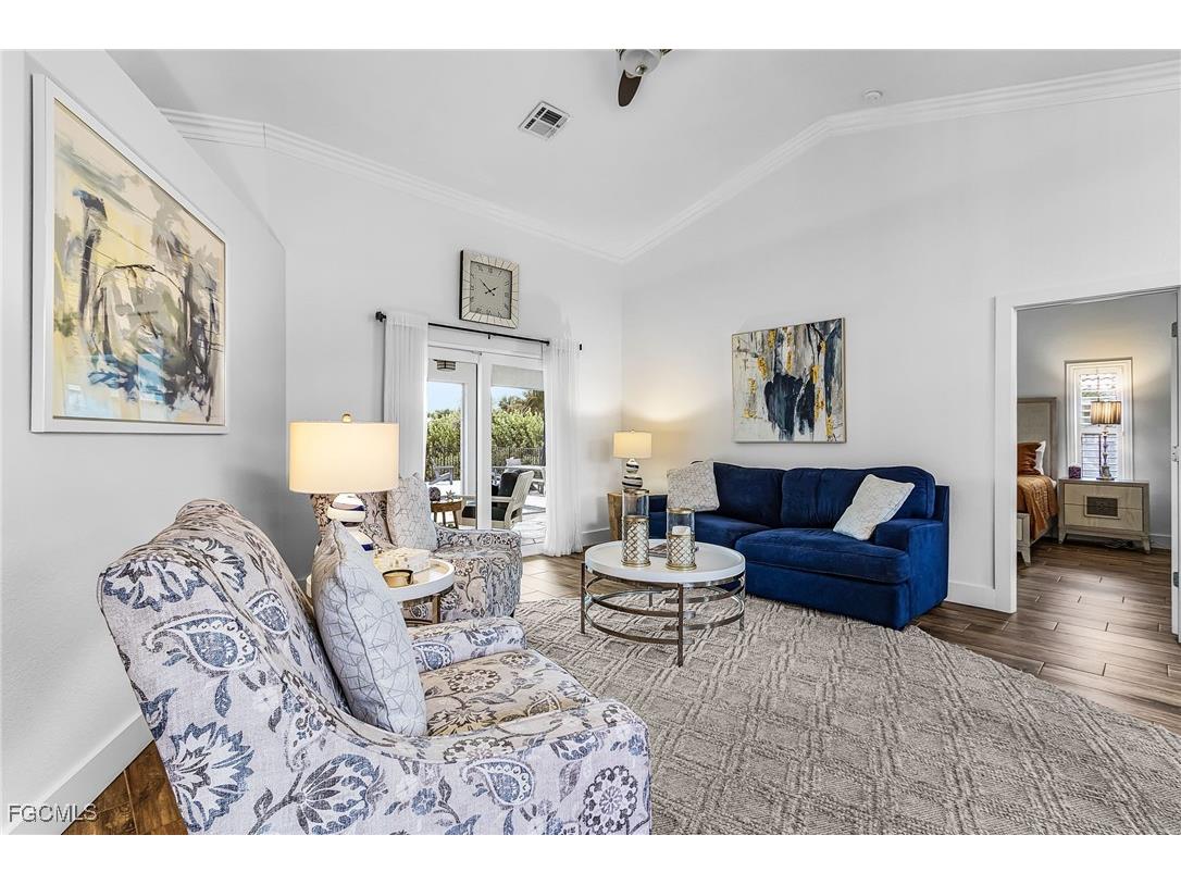 5311 Harborage Drive Fort Myers FL 33908 2026000391 image5