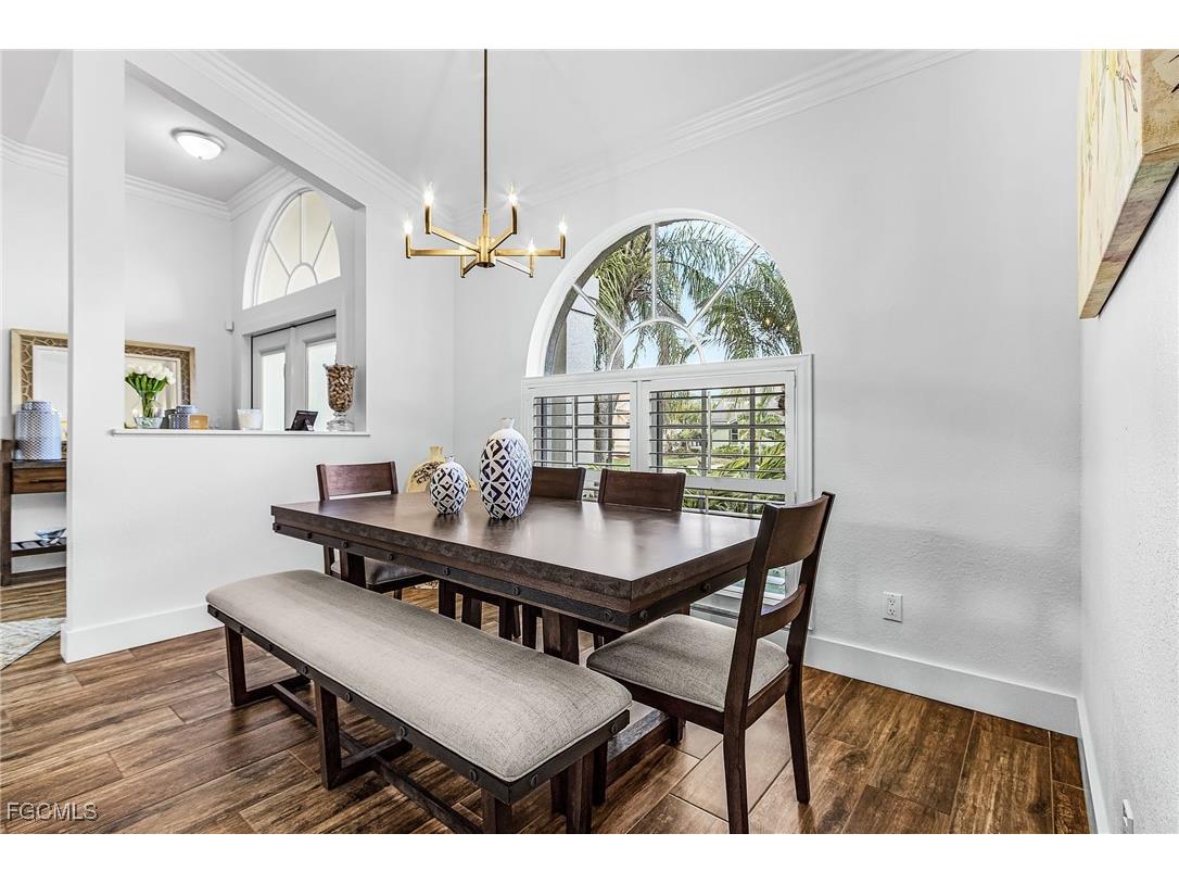5311 Harborage Drive Fort Myers FL 33908 2026000391 image6