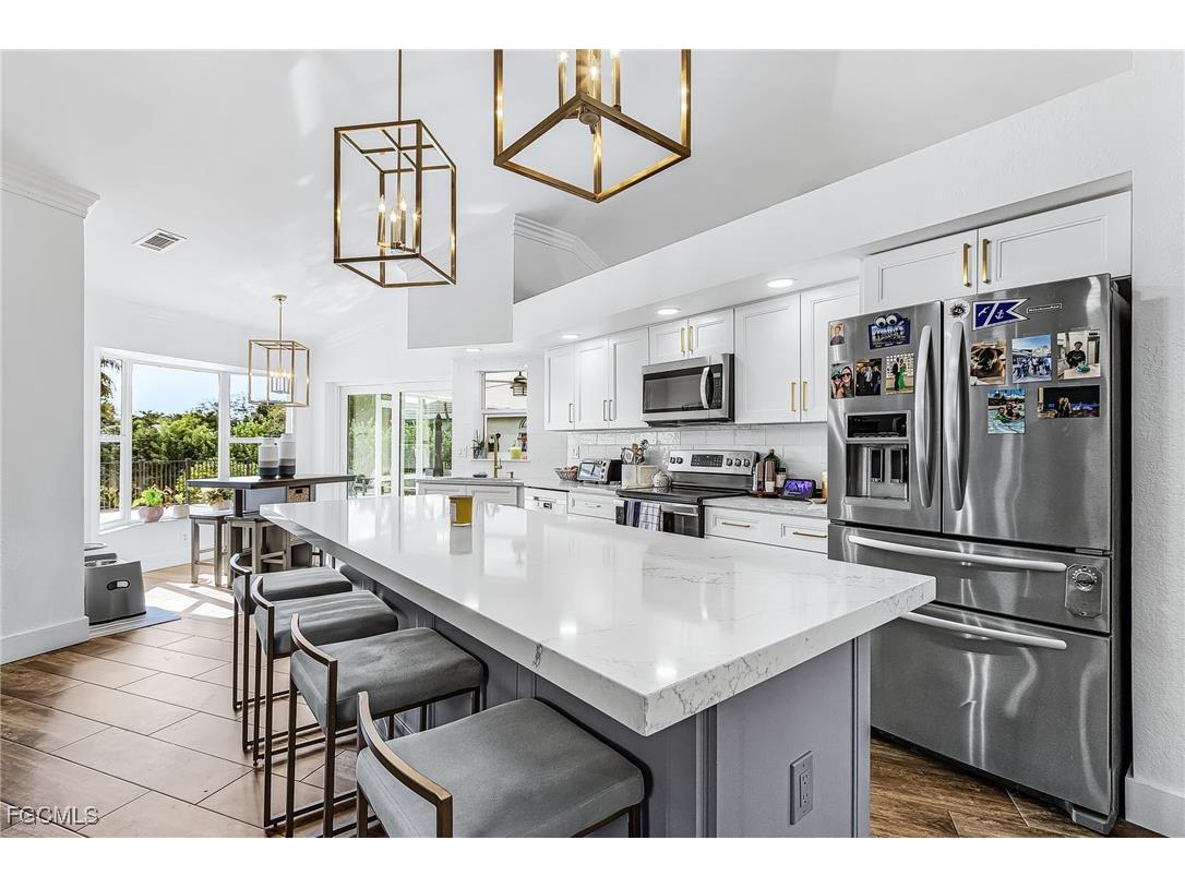 5311 Harborage Drive Fort Myers FL 33908 2026000391 image7