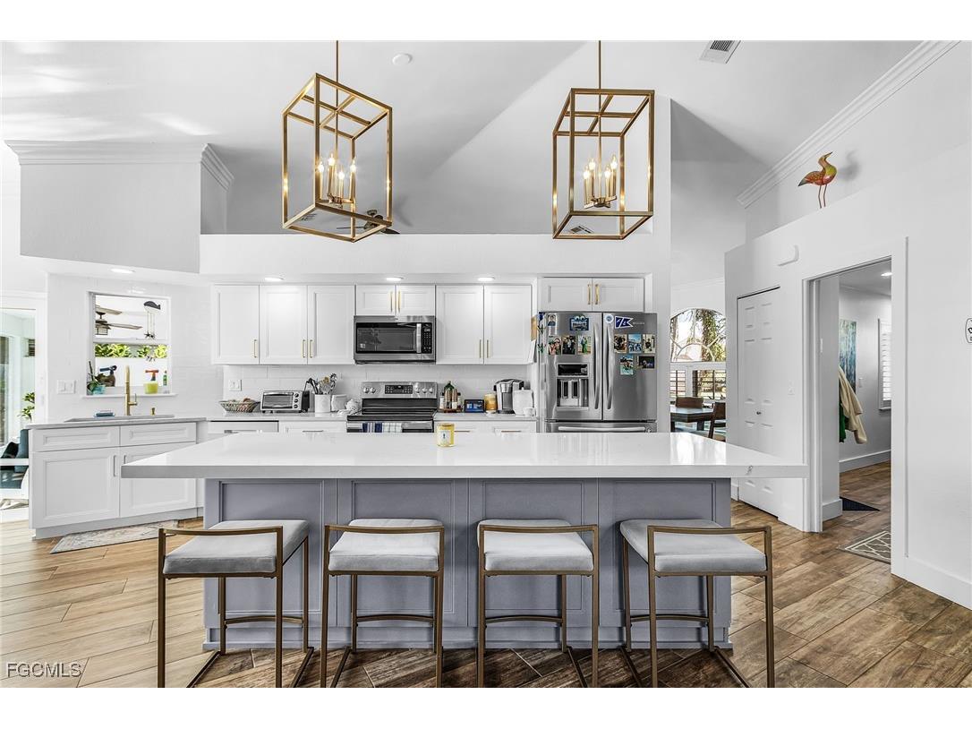 5311 Harborage Drive Fort Myers FL 33908 2026000391 image8