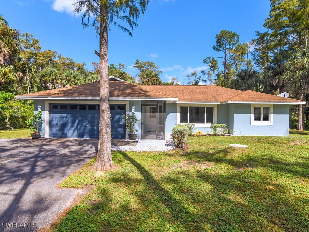 5311 Hickory Wood Drive Naples FL 34119 225076833 image1