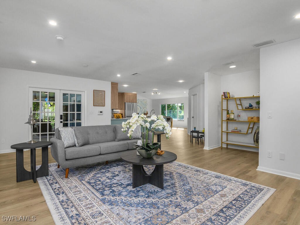 5311 Hickory Wood Drive Naples FL 34119 225076833 image11