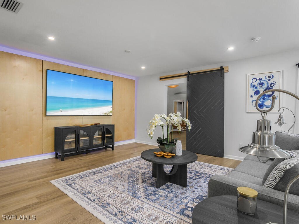 5311 Hickory Wood Drive Naples FL 34119 225076833 image12