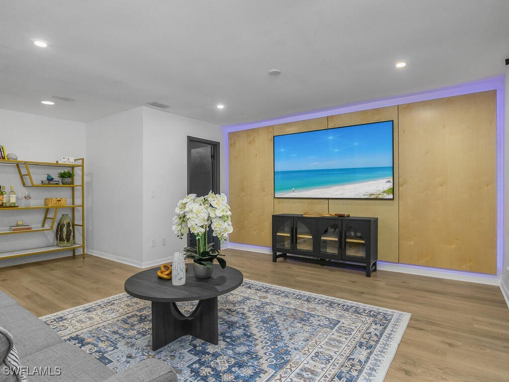 5311 Hickory Wood Drive Naples FL 34119 225076833 image13