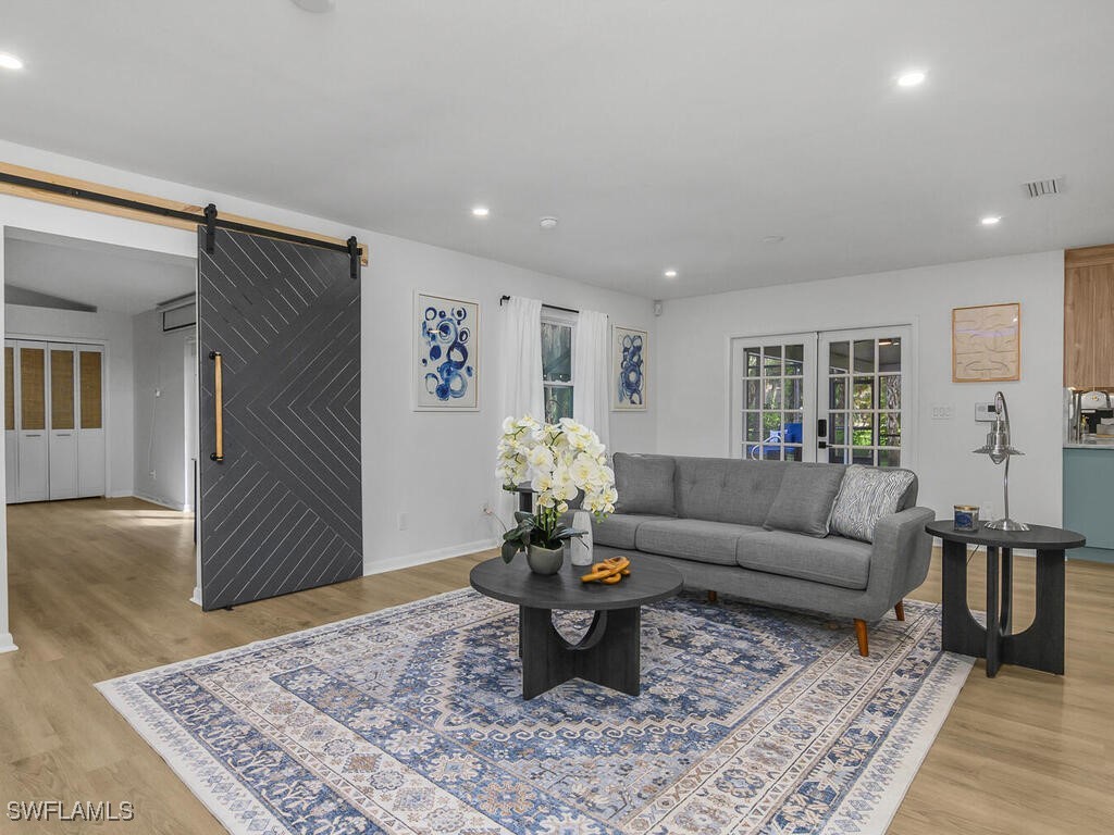 5311 Hickory Wood Drive Naples FL 34119 225076833 image14