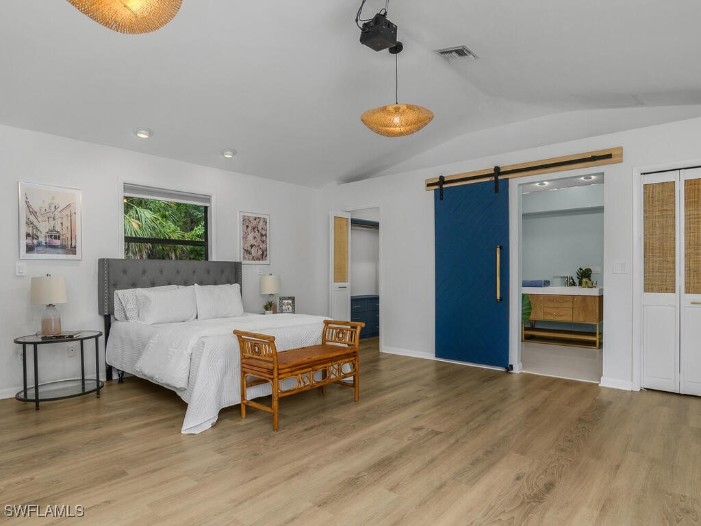 5311 Hickory Wood Drive Naples FL 34119 225076833 image15