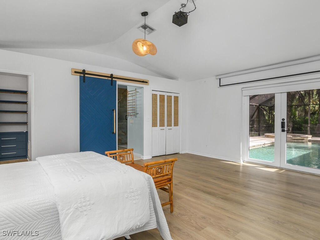 5311 Hickory Wood Drive Naples FL 34119 225076833 image16