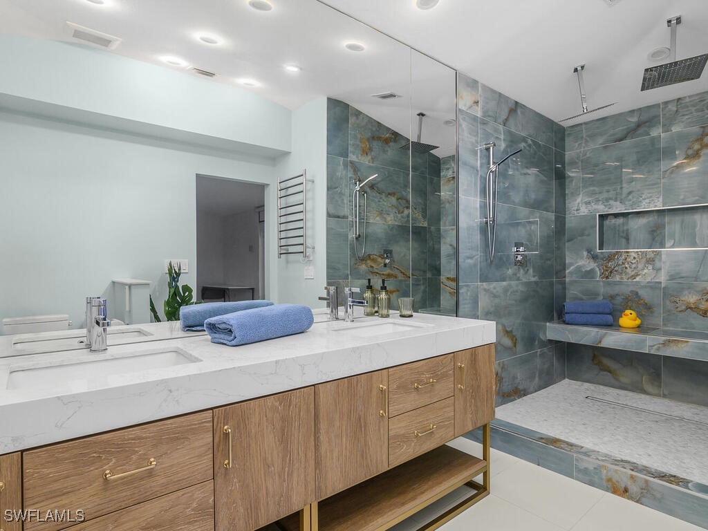 5311 Hickory Wood Drive Naples FL 34119 225076833 image18