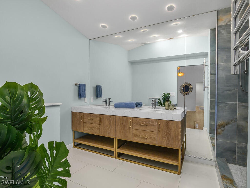 5311 Hickory Wood Drive Naples FL 34119 225076833 image19