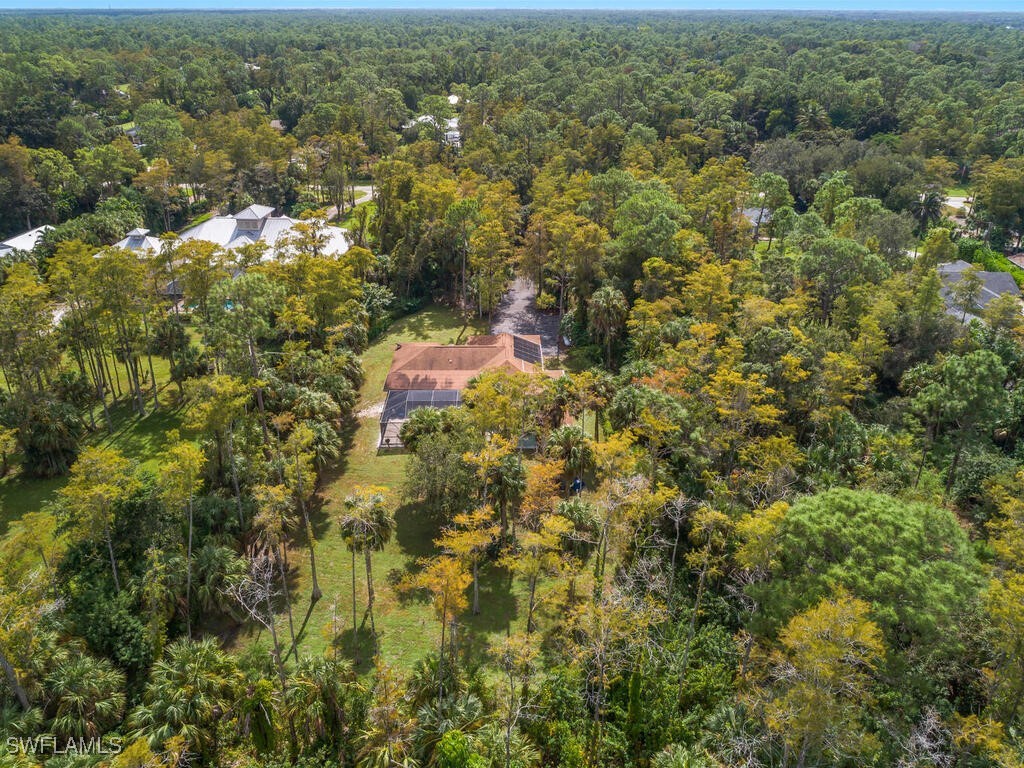 5311 Hickory Wood Drive Naples FL 34119 225076833 image2