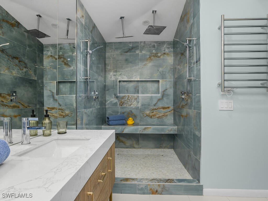 5311 Hickory Wood Drive Naples FL 34119 225076833 image20