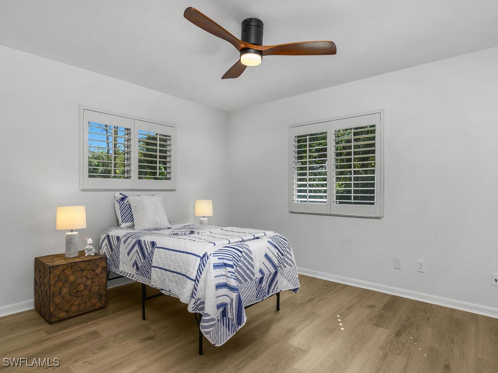 5311 Hickory Wood Drive Naples FL 34119 225076833 image21