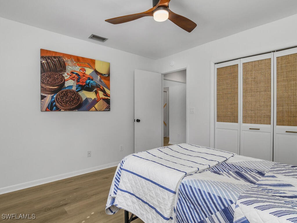 5311 Hickory Wood Drive Naples FL 34119 225076833 image22