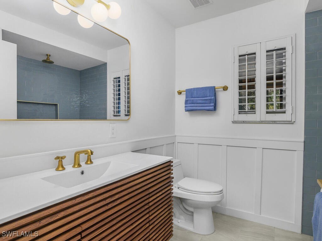 5311 Hickory Wood Drive Naples FL 34119 225076833 image23