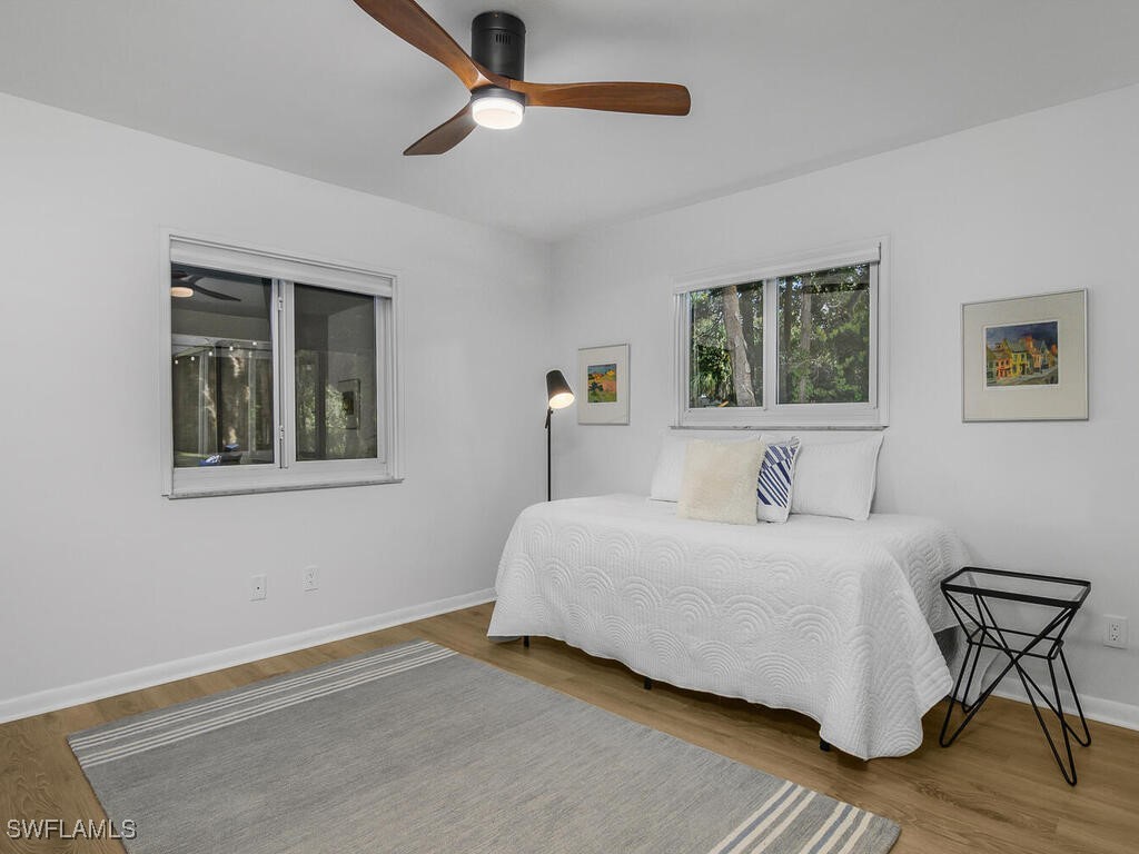 5311 Hickory Wood Drive Naples FL 34119 225076833 image25