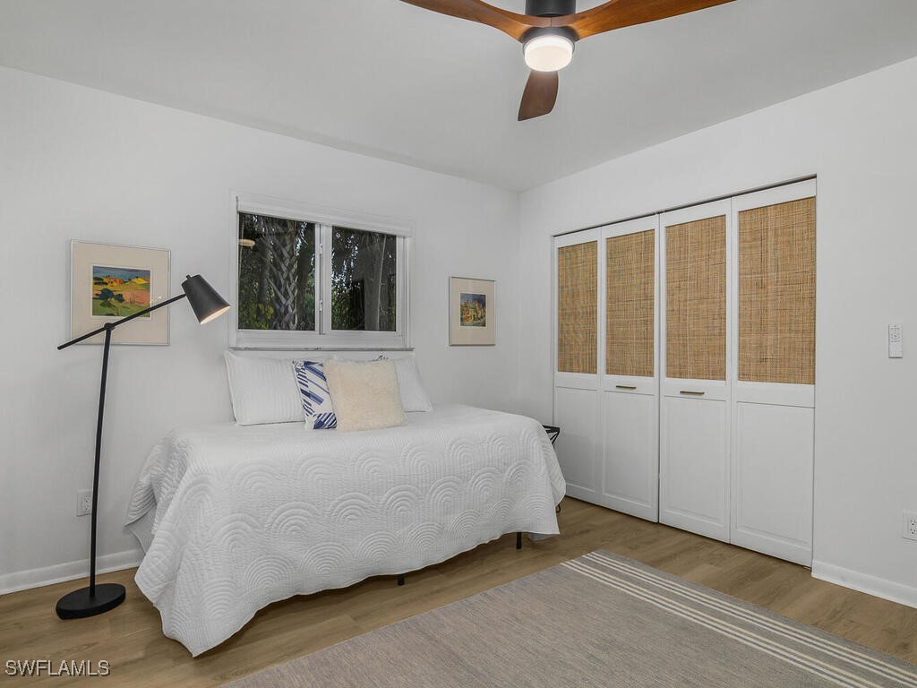 5311 Hickory Wood Drive Naples FL 34119 225076833 image26