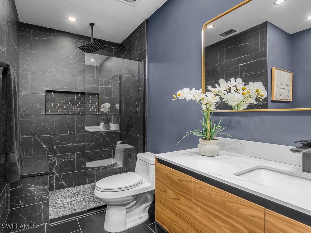 5311 Hickory Wood Drive Naples FL 34119 225076833 image27