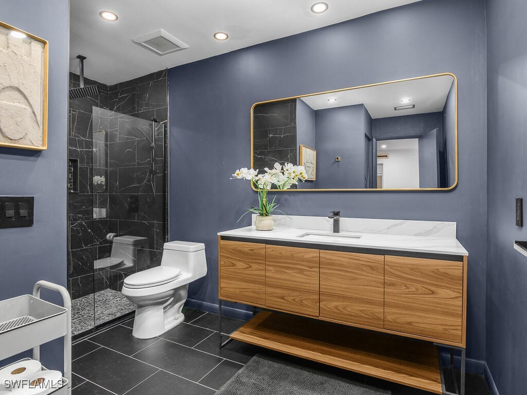 5311 Hickory Wood Drive Naples FL 34119 225076833 image28