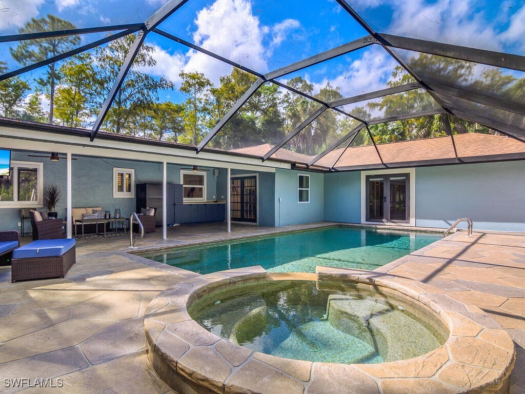 5311 Hickory Wood Drive Naples FL 34119 225076833 image29