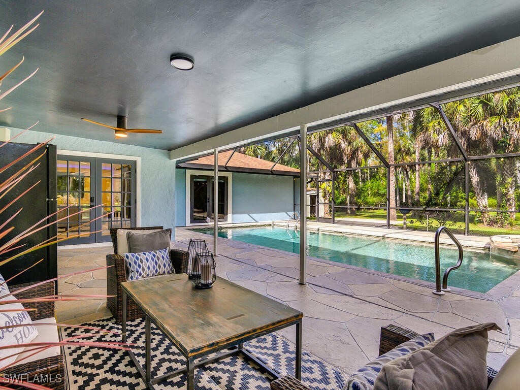 5311 Hickory Wood Drive Naples FL 34119 225076833 image30