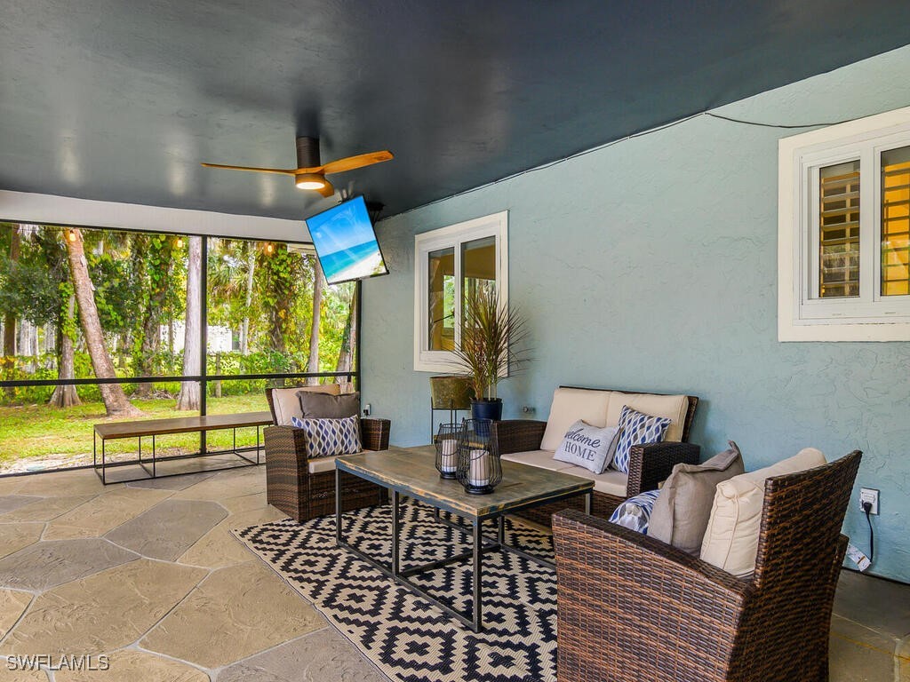 5311 Hickory Wood Drive Naples FL 34119 225076833 image31