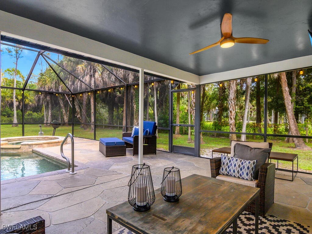 5311 Hickory Wood Drive Naples FL 34119 225076833 image32