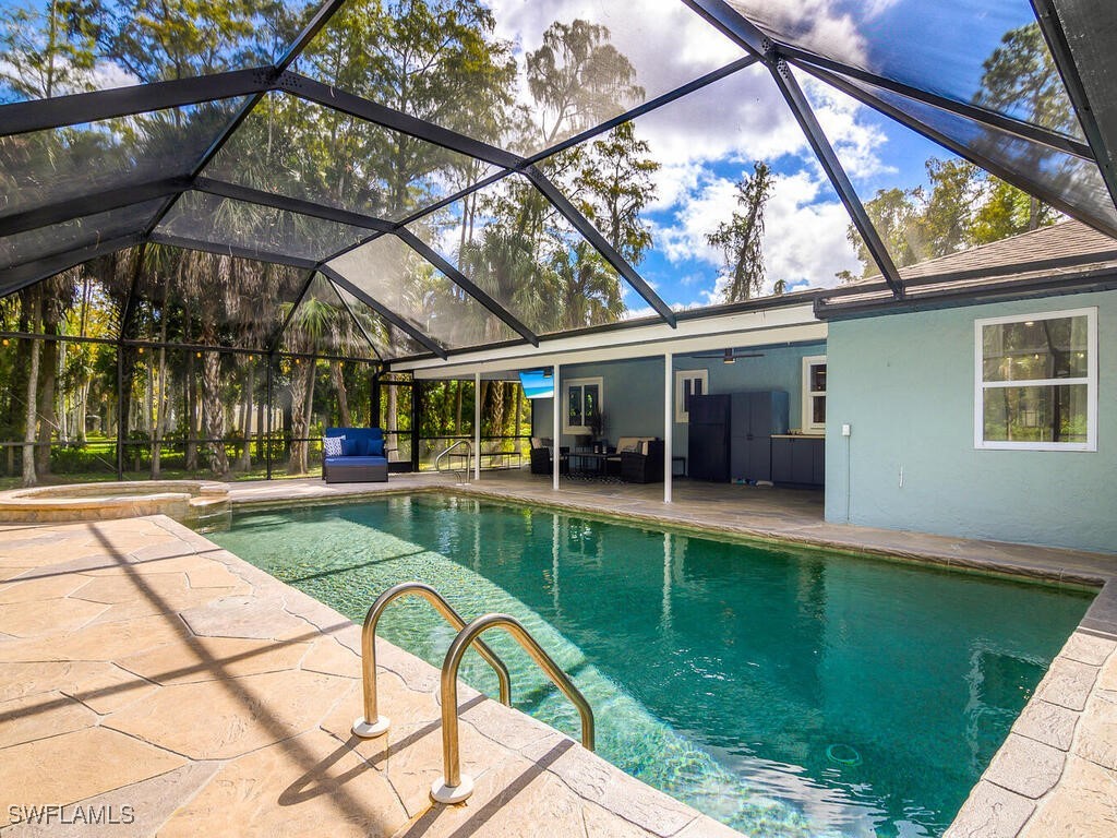 5311 Hickory Wood Drive Naples FL 34119 225076833 image33