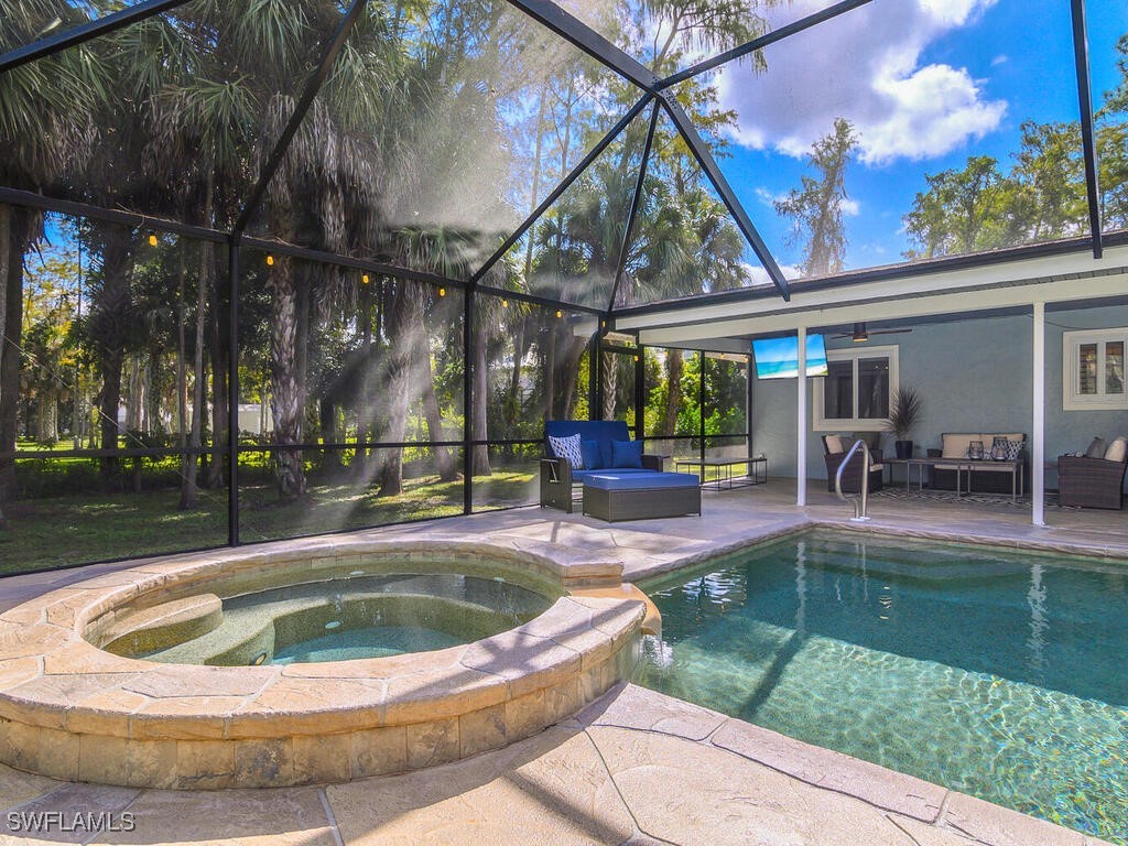 5311 Hickory Wood Drive Naples FL 34119 225076833 image34