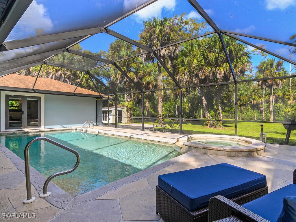 5311 Hickory Wood Drive Naples FL 34119 225076833 image35