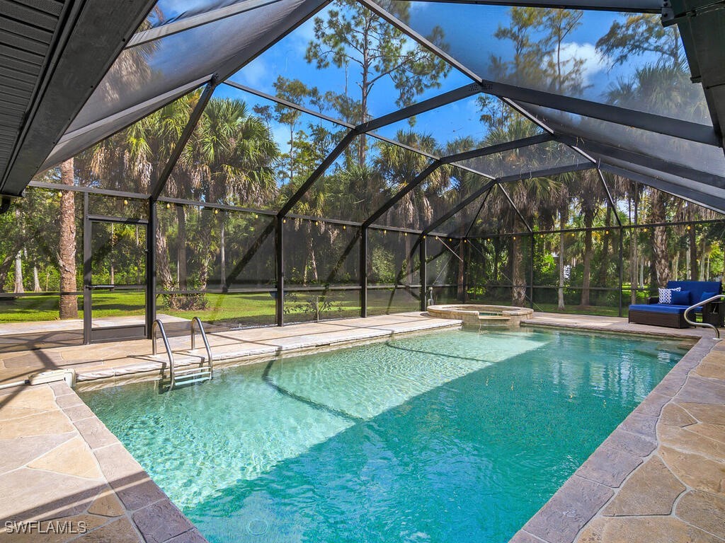 5311 Hickory Wood Drive Naples FL 34119 225076833 image36