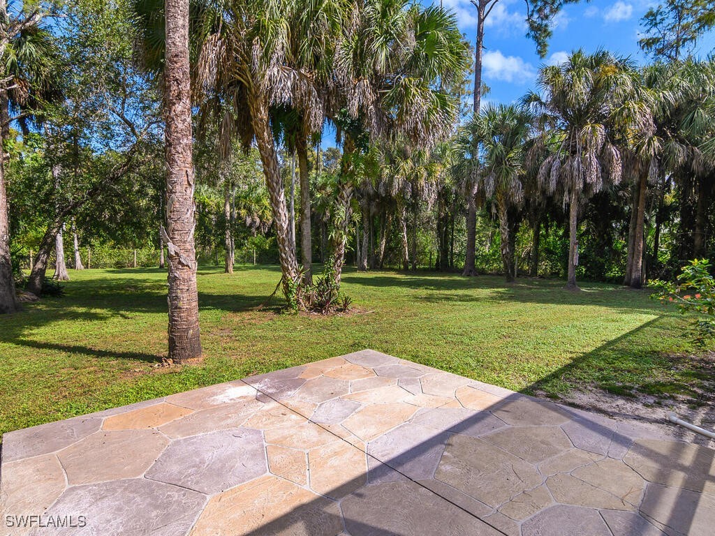 5311 Hickory Wood Drive Naples FL 34119 225076833 image37