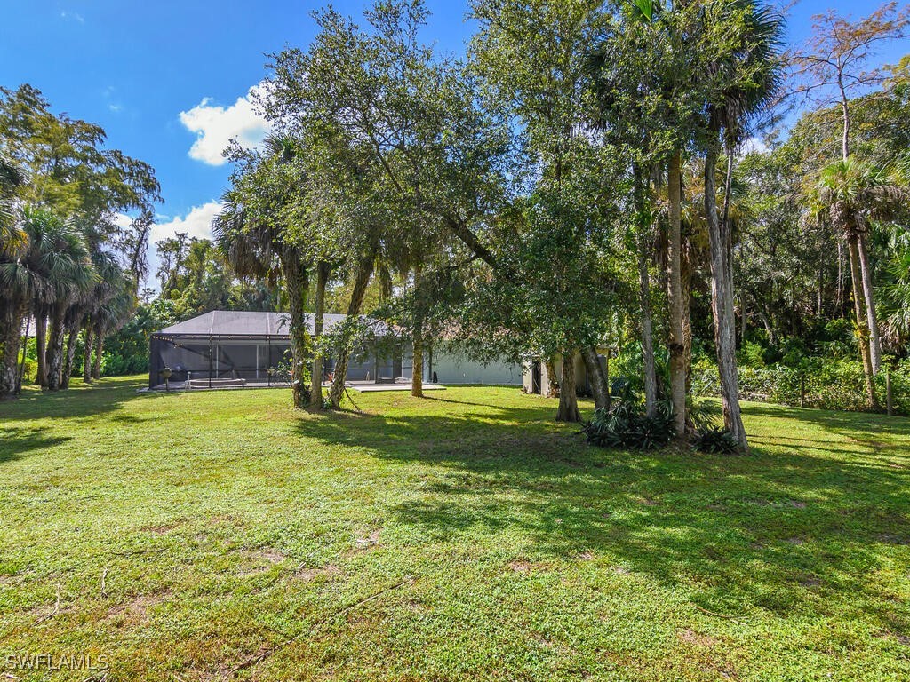 5311 Hickory Wood Drive Naples FL 34119 225076833 image38