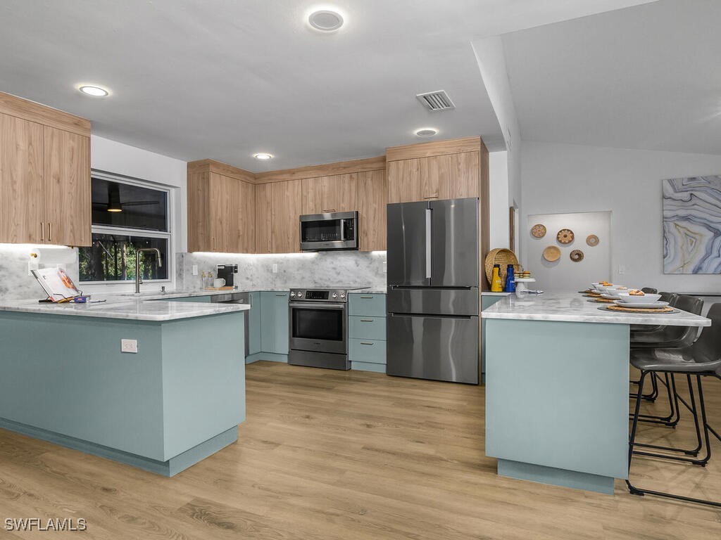 5311 Hickory Wood Drive Naples FL 34119 225076833 image4