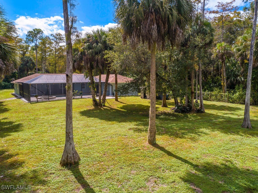 5311 Hickory Wood Drive Naples FL 34119 225076833 image40