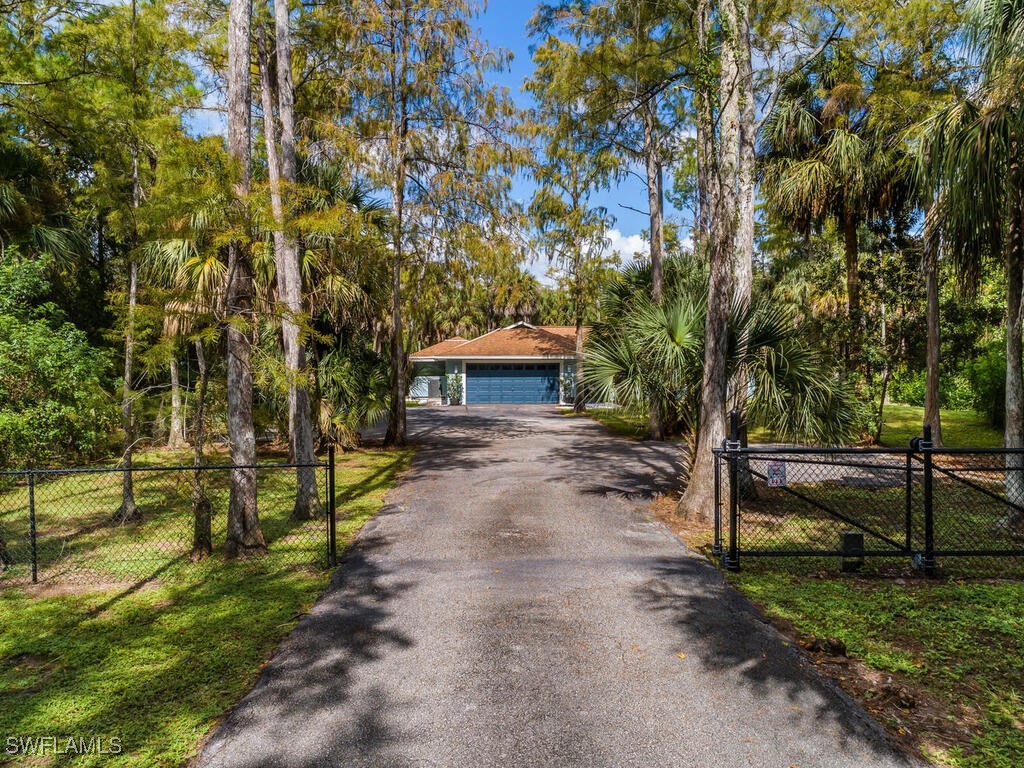 5311 Hickory Wood Drive Naples FL 34119 225076833 image41