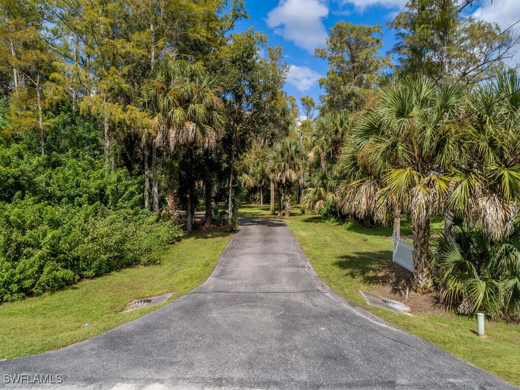 5311 Hickory Wood Drive Naples FL 34119 225076833 image42