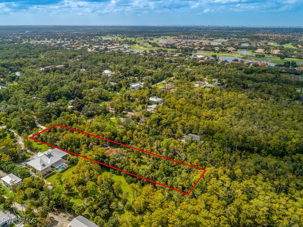 5311 Hickory Wood Drive Naples FL 34119 225076833 image43