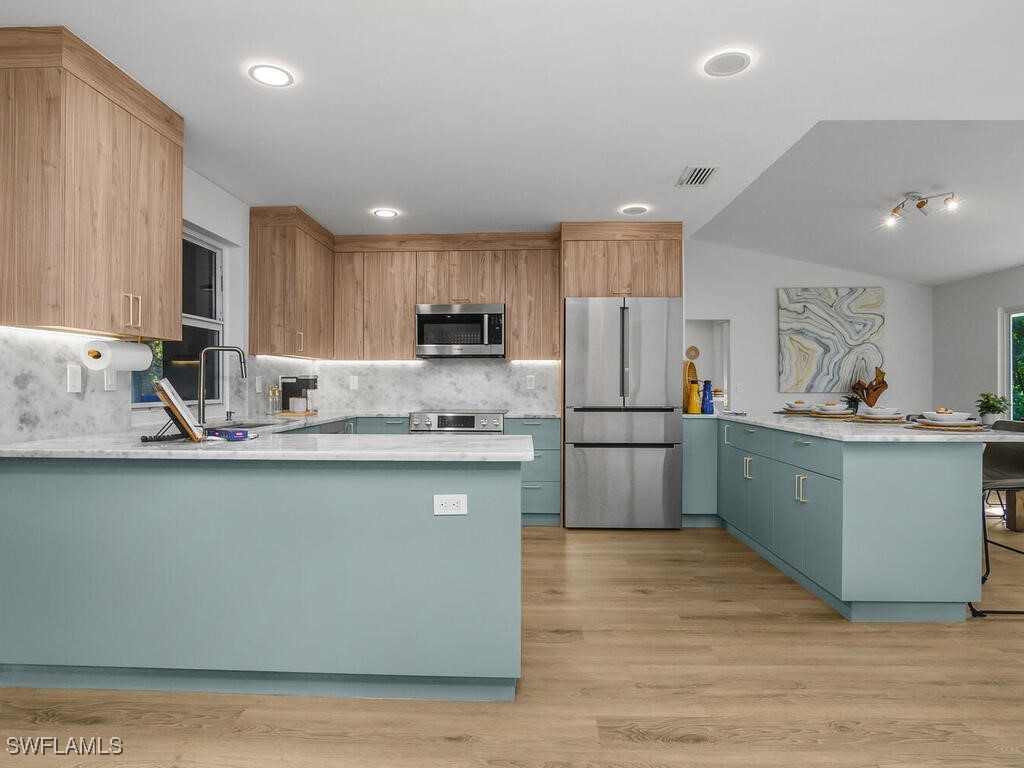 5311 Hickory Wood Drive Naples FL 34119 225076833 image5