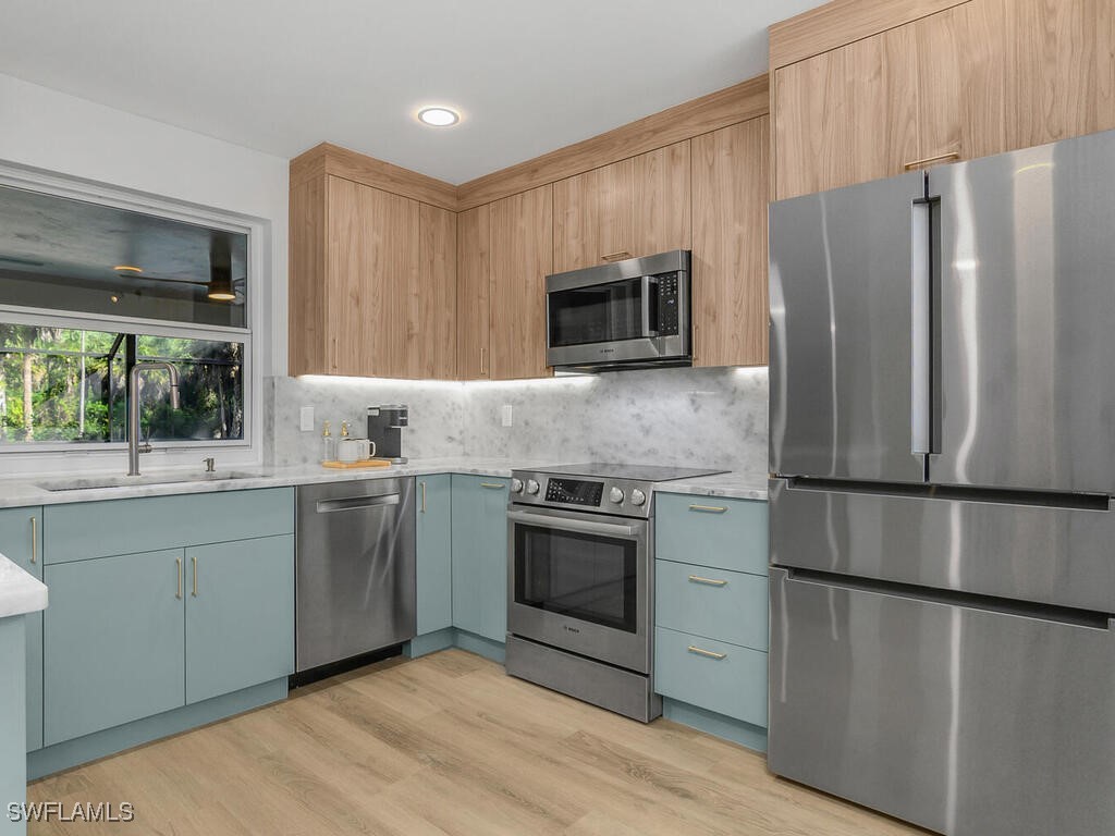 5311 Hickory Wood Drive Naples FL 34119 225076833 image6