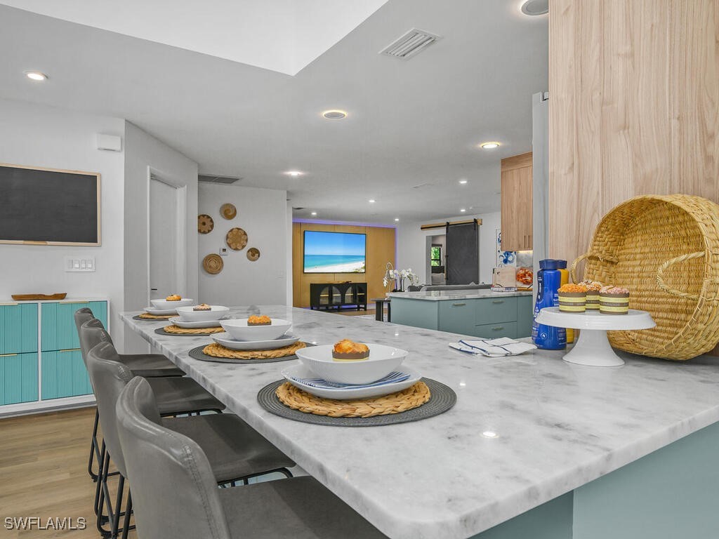 5311 Hickory Wood Drive Naples FL 34119 225076833 image7